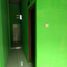 9 Bedroom House for sale in Cibitung, West Jawa, Cibitung, Bekasi, West Jawa