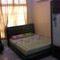 3 chambre Maison for sale in Sepang, Selangor, Sepang, Sepang