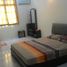 3 chambre Maison for sale in Sepang, Selangor, Sepang, Sepang