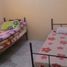 3 chambre Maison for sale in Sepang, Selangor, Sepang, Sepang