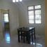 3 chambre Maison for sale in Sepang, Selangor, Sepang, Sepang