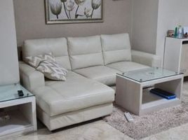 2 Bedroom Condo for rent in Pacific Place, Tanah Abang, Tanah Abang