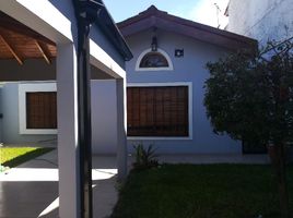 2 Bedroom House for sale in Quilmes, Buenos Aires, Quilmes