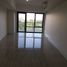 2 Habitación Departamento en venta en Muntinlupa City, Metro Manila, Muntinlupa City, Southern District, Metro Manila, Filipinas