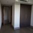 2 Habitación Departamento en venta en Muntinlupa City, Metro Manila, Muntinlupa City, Southern District, Metro Manila, Filipinas