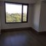 2 Habitación Departamento en venta en Muntinlupa City, Metro Manila, Muntinlupa City, Southern District, Metro Manila, Filipinas