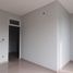 3 Bedroom Villa for sale in Bekasi, West Jawa, Bekasi Selatan, Bekasi