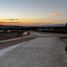 Terrain à vendre à Queretaro, Queretaro, Queretaro, Queretaro