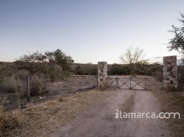  Terreno (Parcela) en venta en Cordobá, Punilla, Cordobá