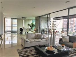 3 Habitación Apartamento en alquiler en Parque de los Pies Descalzos, Medellín, Medellín