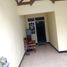 Maison 5 chambre à vendre à Tambaksari, East Jawa, Tambaksari