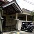 Maison 5 chambre à vendre à Tambaksari, East Jawa, Tambaksari