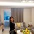 Appartement 1 chambre à vendre à Pasay City, Metro Manila, Pasay City