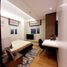 Appartement 1 chambre à vendre à Pasay City, Metro Manila, Pasay City