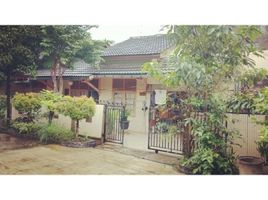 4 Bedroom Villa for sale in Bekasi, West Jawa, Bekasi Selatan, Bekasi