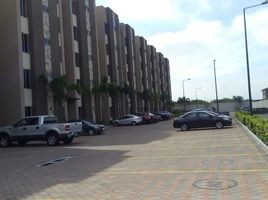 3 Bedroom Apartment for sale in Guayaquil, Guayas, Guayaquil, Guayaquil