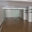 125 m² Office for rent in San Pedro Cholula, Puebla, San Pedro Cholula