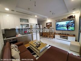 1 Bedroom Apartment for rent in Ward 22, Ho Chi Minh City, Ward 22