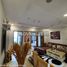 1 Bedroom Apartment for rent in Ward 22, Ho Chi Minh City, Ward 22