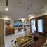 1 Bedroom Apartment for rent in Ward 22, Ho Chi Minh City, Ward 22