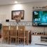 1 Bedroom Apartment for rent in Ward 22, Ho Chi Minh City, Ward 22