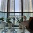 1 Bedroom Apartment for rent in Ward 22, Ho Chi Minh City, Ward 22