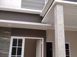 3 Schlafzimmer Haus zu verkaufen in Sawangan, West Jawa, Sawangan