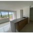 3 Bedroom Apartment for sale in Cauca, Popayan, Cauca