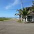  House for sale in Armeria, Colima, Armeria