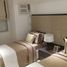 1 Habitación Departamento en venta en Quezon City, Metro Manila, Quezon City
