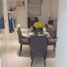 1 Habitación Departamento en venta en Quezon City, Metro Manila, Quezon City