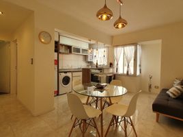 Appartement 1 chambre à vendre à General Pueyrredon, Buenos Aires, General Pueyrredon