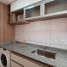 Appartement 1 chambre à vendre à General Pueyrredon, Buenos Aires, General Pueyrredon