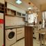 Appartement 1 chambre à vendre à General Pueyrredon, Buenos Aires, General Pueyrredon