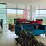 2 Schlafzimmer Appartement zu verkaufen in Huixquilucan, Mexico, Huixquilucan
