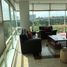 2 Schlafzimmer Appartement zu verkaufen in Huixquilucan, Mexico, Huixquilucan