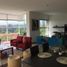 2 Schlafzimmer Appartement zu verkaufen in Huixquilucan, Mexico, Huixquilucan