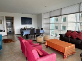 2 Schlafzimmer Appartement zu verkaufen in Huixquilucan, Mexico, Huixquilucan