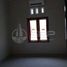 5 Schlafzimmer Haus zu verkaufen in Gondokusuman, Yogyakarta, Gondokusuman, Yogyakarta, Yogyakarta