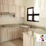 Maison 3 chambre à vendre à Cebu City, Central Visayas, Cebu City, Cebu
