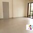 Maison 3 chambre à vendre à Cebu City, Central Visayas, Cebu City, Cebu