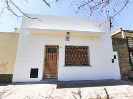 1 Schlafzimmer Haus zu verkaufen in Lanus, Buenos Aires, Lanus
