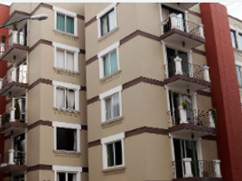 2 Habitación Apartamento en venta en Coyoacan, Ciudad de México, Coyoacan