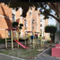 2 Habitación Apartamento en venta en Coyoacan, Ciudad de México, Coyoacan