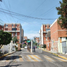 2 Habitación Apartamento en venta en Coyoacan, Ciudad de México, Coyoacan
