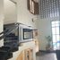 5 Bedroom House for sale in Kenjeran, Surabaya, Kenjeran