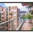 4 Bedroom Apartment for sale in Bogota, Cundinamarca, Bogota