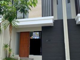 2 Bedroom House for rent in Lakarsantri, Surabaya, Lakarsantri