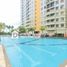 3 Bedroom Condo for sale in Pulai, Johor Bahru, Pulai