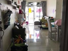 3 Bedroom Condo for sale in Pulai, Johor Bahru, Pulai